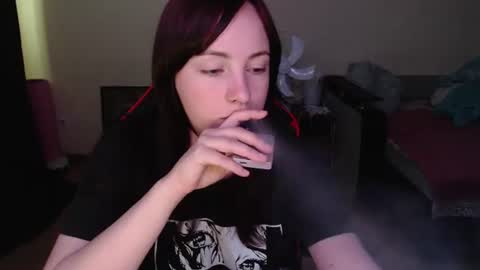 Snapshot of laralianna chatting on 7, 7, 2026 Laralianna online show from 7, 7, 2026