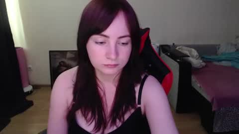 Snapshot of laralianna chatting on 8, 7, 2026 Laralianna online show from 8, 7, 2026