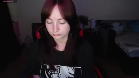Snapshot of laralianna chatting on 4, 8, 2026 Laralianna online show from 4, 8, 2026