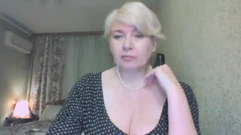 laramrs online show from 27, 2, 2026