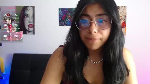 laramucci online show from 13, 1, 2026