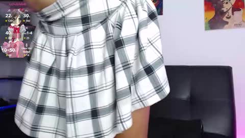 laramucci online show from 3, 2, 2026