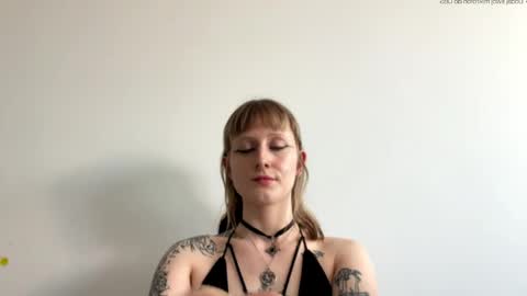Lara online show from 21, 5, 2026