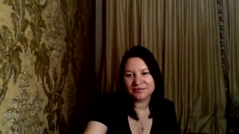 Snapshot of laraswity chatting on 2, 8, 2026 LaraSwity online show from 2, 8, 2026