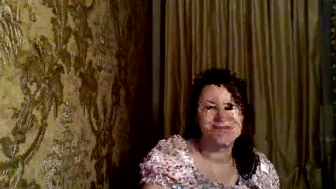 Snapshot of laraswity chatting on 3, 8, 2026 LaraSwity online show from 3, 8, 2026