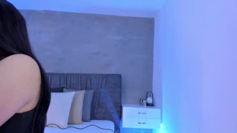 Laura online show from 28, 2, 2026