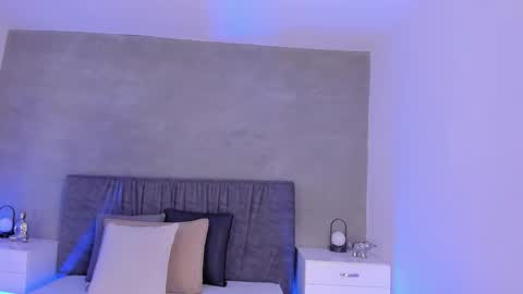 Laura online show from 18, 3, 2026