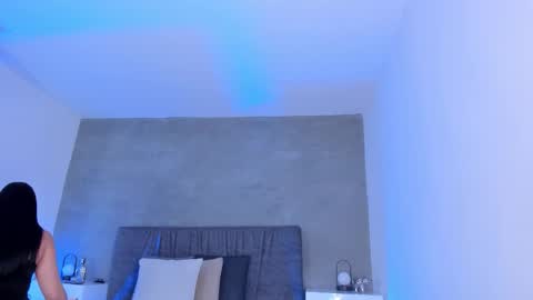 Laura online show from 20, 3, 2026