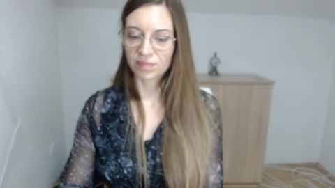 larawinters online show from 9, 2, 2025