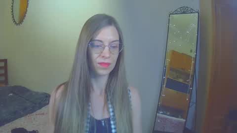 larawintersxxx online show from 22, 2, 2025