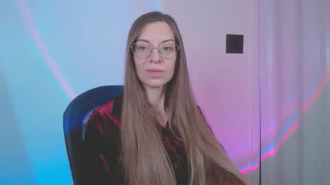 larawintersxxx online show from 13, 12, 2025