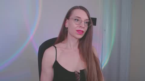 larawintersxxx online show from 16, 3, 2026