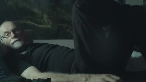 Snapshot of larbie chatting on 21, 12, 2024 Larbie online show from 21, 12, 2024