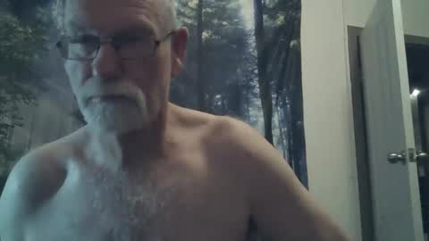 Snapshot of larbie chatting on 24, 12, 2024 Larbie online show from 24, 12, 2024