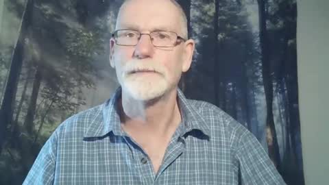 Snapshot of larbie chatting on 28, 12, 2024 Larbie online show from 28, 12, 2024