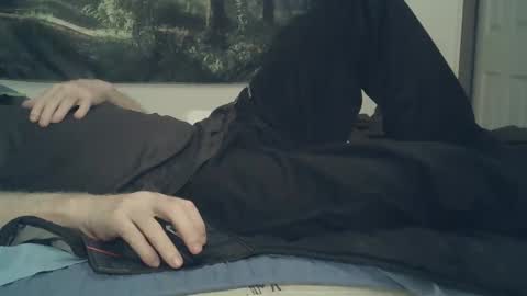 Snapshot of larbie chatting on 26, 1, 2025 Larbie online show from 26, 1, 2025