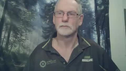 Snapshot of larbie chatting on 27, 1, 2025 Larbie online show from 27, 1, 2025