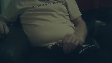 Snapshot of larbie chatting on 8, 3, 2025 Larbie online show from 8, 3, 2025