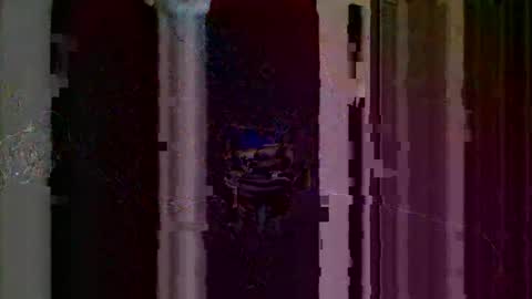 Snapshot of larbie chatting on 26, 10, 2025 Larbie online show from 26, 10, 2025