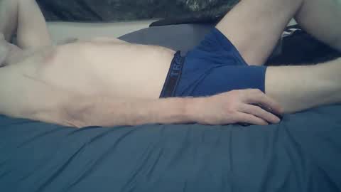 Snapshot of larbie chatting on 19, 12, 2025 Larbie online show from 19, 12, 2025