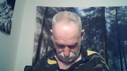 Snapshot of larbie chatting on 14, 1, 2026 Larbie online show from 14, 1, 2026