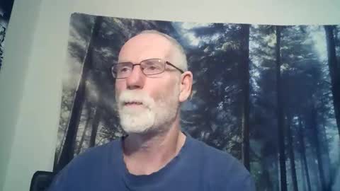 Snapshot of larbie chatting on 15, 1, 2026 Larbie online show from 15, 1, 2026