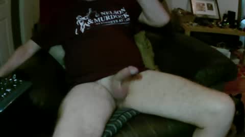 Snapshot of larbie chatting on 15, 2, 2026 Larbie online show from 15, 2, 2026