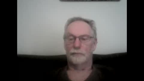Larbie online show from 4, 4, 2026