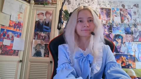 Sivilia online show from 7, 4, 2026