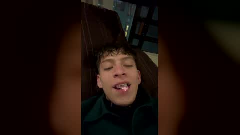 largo33029 online show from 11, 1, 2026