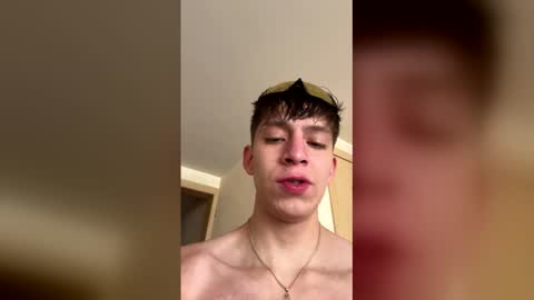 largo33029 online show from 12, 1, 2026