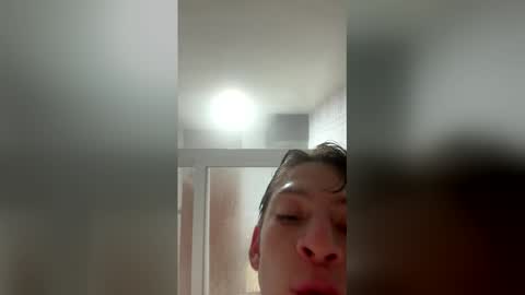 largo33029 online show from 25, 3, 2026