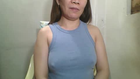 Larice online show from 17, 1, 2026