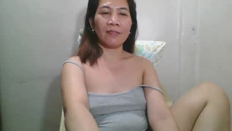 Larice online show from 13, 3, 2026