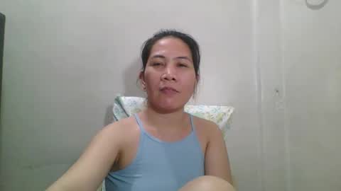 Larice online show from 14, 3, 2026