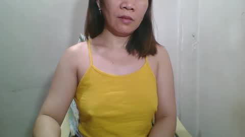 Larice online show from 17, 3, 2026