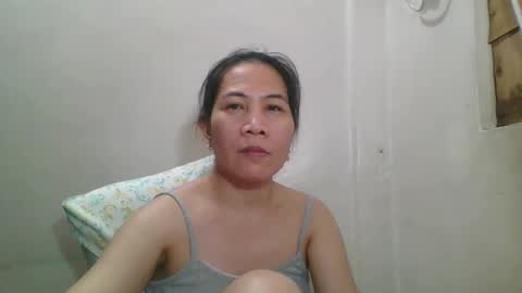 Larice online show from 23, 3, 2026