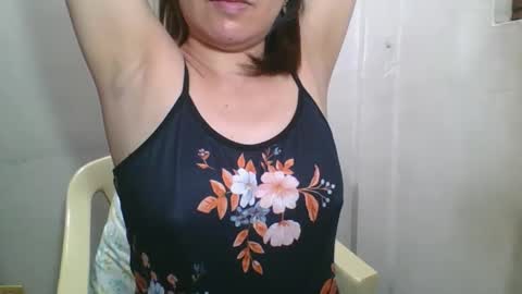 Larice online show from 1, 4, 2026