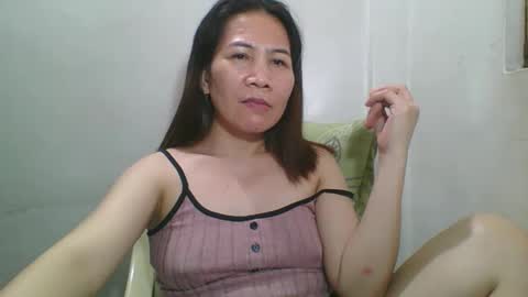 Larice online show from 2, 4, 2026