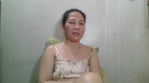 Larice online show from 1, 5, 2026