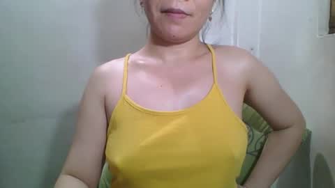 Larice online show from 2, 5, 2026