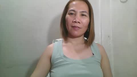 Larice online show from 5, 5, 2026