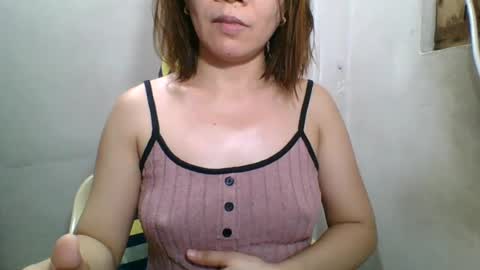 Larice online show from 29, 6, 2026