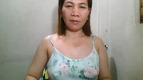 Larice online show from 1, 7, 2026