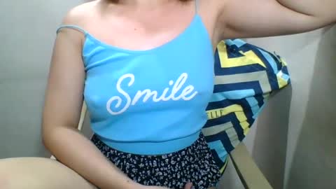 Larice online show from 2, 7, 2026