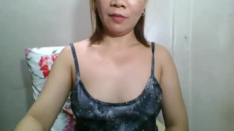 Larice online show from 12, 7, 2026