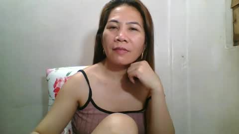 Larice online show from 21, 7, 2026