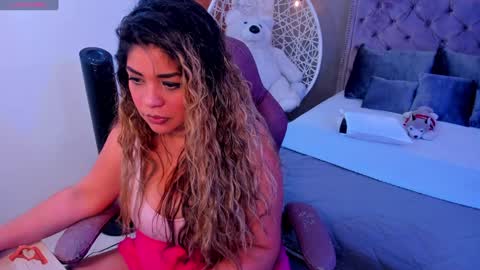 laris_park online show from 22, 1, 2025