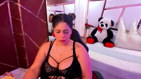 laris_park online show from 26, 1, 2025