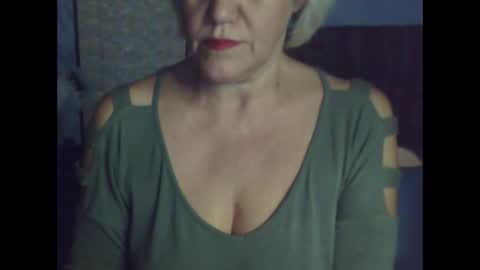 larisaq4ugo24 online show from 20, 9, 2025